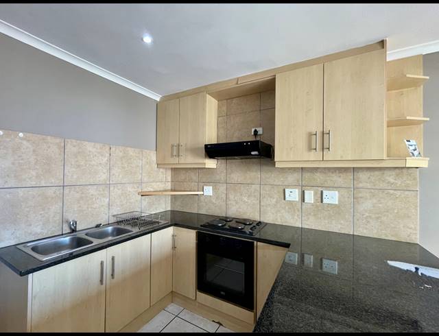 3 BEDROOM DUPLEX FOR SALE IN VILLA DIAMANTE